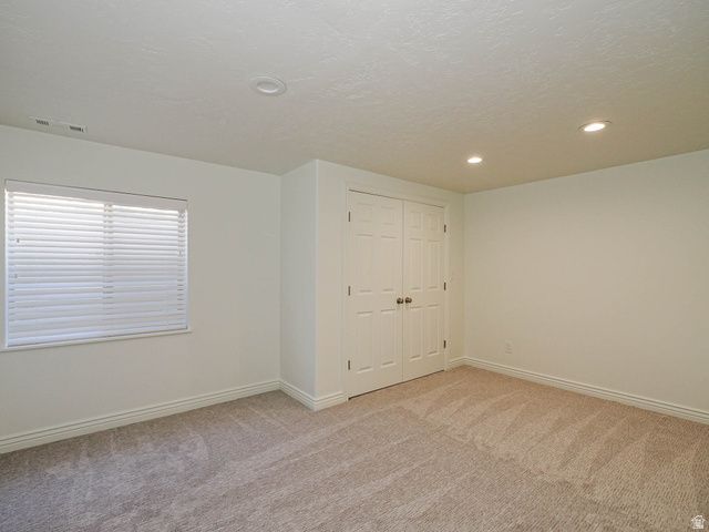 9502 N AZTEC DR, Cedar Hills, UT 84062