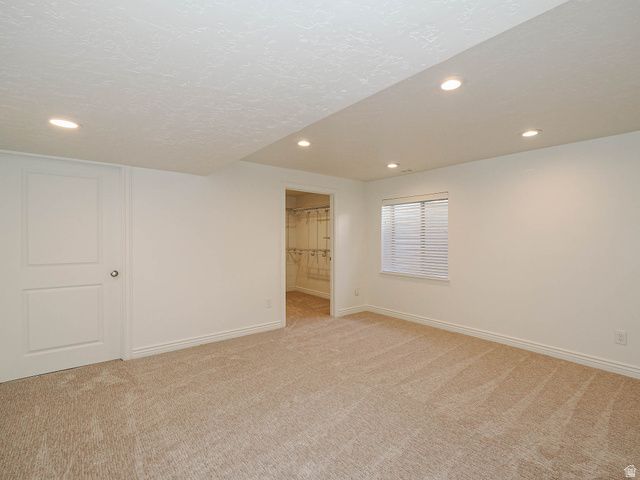 9502 N AZTEC DR, Cedar Hills, UT 84062