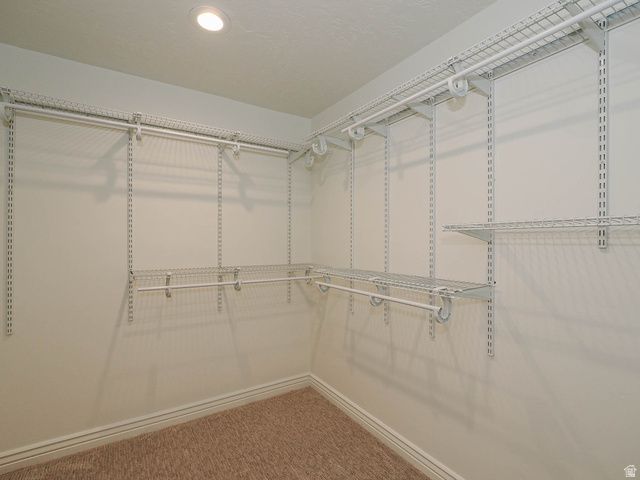 9502 N AZTEC DR, Cedar Hills, UT 84062