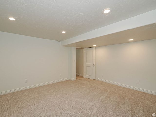 9502 N AZTEC DR, Cedar Hills, UT 84062