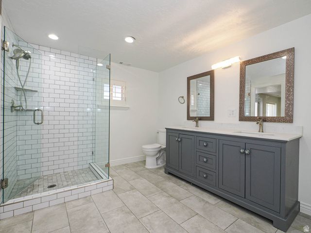9502 N AZTEC DR, Cedar Hills, UT 84062