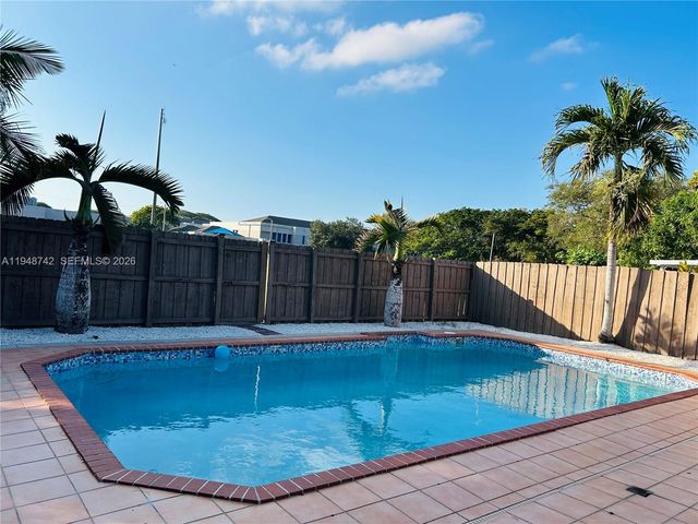 9752 SW 145th Pl 9752, Miami, FL 33186