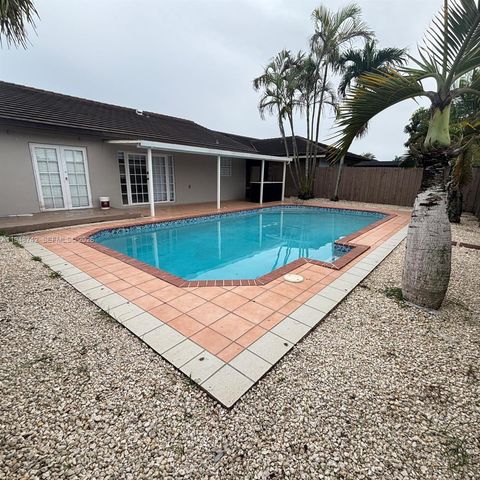 9752 SW 145th Pl 9752, Miami, FL 33186