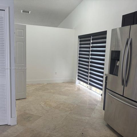 9752 SW 145th Pl 9752, Miami, FL 33186