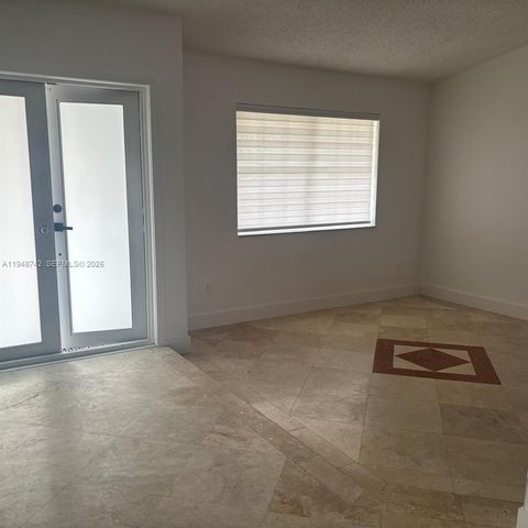 9752 SW 145th Pl 9752, Miami, FL 33186