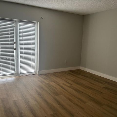 9752 SW 145th Pl 9752, Miami, FL 33186