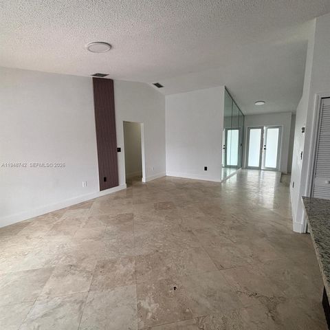 9752 SW 145th Pl 9752, Miami, FL 33186