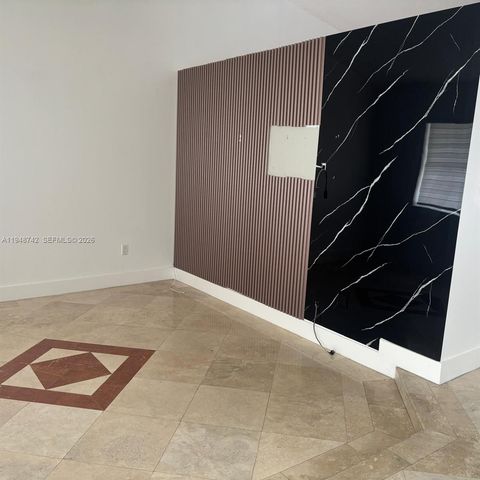 9752 SW 145th Pl 9752, Miami, FL 33186