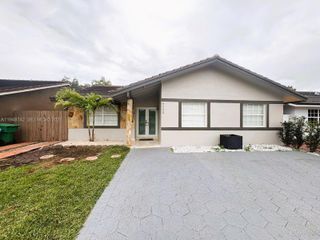 9752 SW 145th Pl 9752, Miami, FL 33186