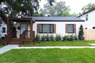 818 W PLYMOUTH STREET, Tampa, FL 33603