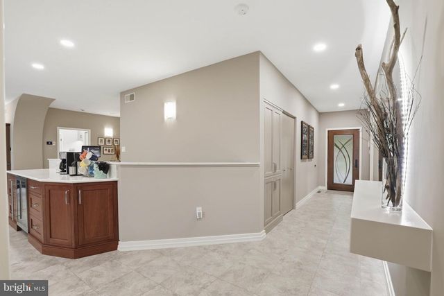 1403 DOUGLAS FIR DR, Lebanon, PA 17042