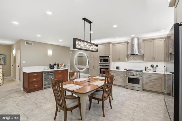 1403 DOUGLAS FIR DR, Lebanon, PA 17042