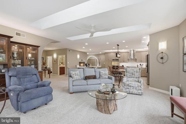1403 DOUGLAS FIR DR, Lebanon, PA 17042
