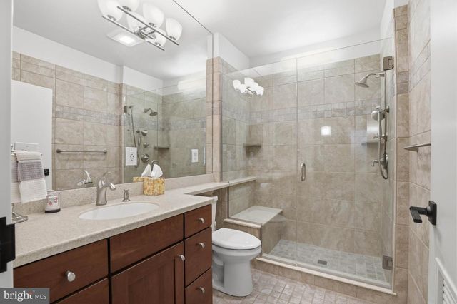 1403 DOUGLAS FIR DR, Lebanon, PA 17042