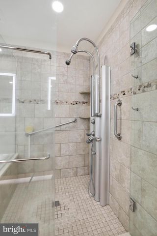 1403 DOUGLAS FIR DR, Lebanon, PA 17042