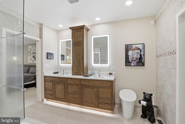 1403 DOUGLAS FIR DR, Lebanon, PA 17042