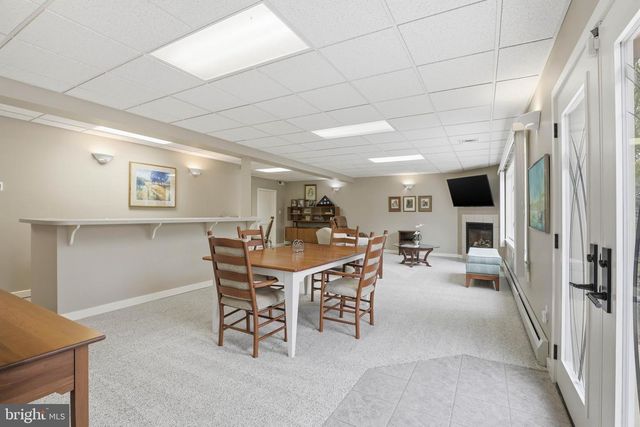 1403 DOUGLAS FIR DR, Lebanon, PA 17042