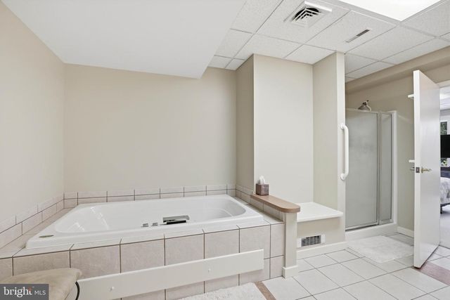 1403 DOUGLAS FIR DR, Lebanon, PA 17042