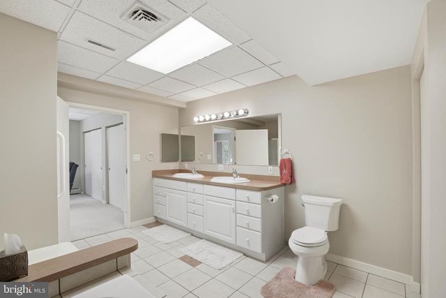 1403 DOUGLAS FIR DR, Lebanon, PA 17042