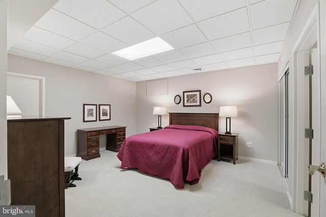 1403 DOUGLAS FIR DR, Lebanon, PA 17042