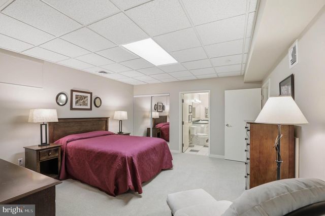 1403 DOUGLAS FIR DR, Lebanon, PA 17042