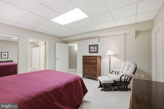 1403 DOUGLAS FIR DR, Lebanon, PA 17042