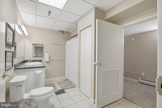 1403 DOUGLAS FIR DR, Lebanon, PA 17042