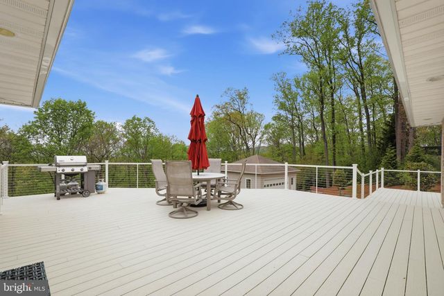 1403 DOUGLAS FIR DR, Lebanon, PA 17042
