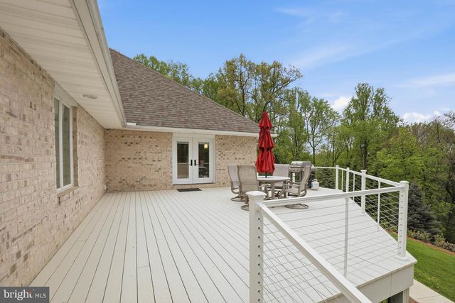 1403 DOUGLAS FIR DR, Lebanon, PA 17042