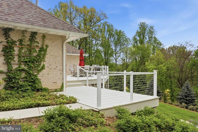 1403 DOUGLAS FIR DR, Lebanon, PA 17042