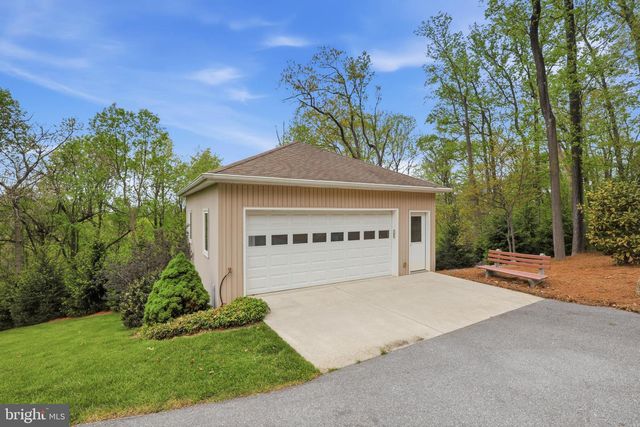 1403 DOUGLAS FIR DR, Lebanon, PA 17042