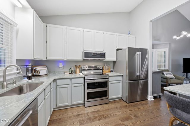 1244 Shadowbark Court, Raleigh, NC 27603