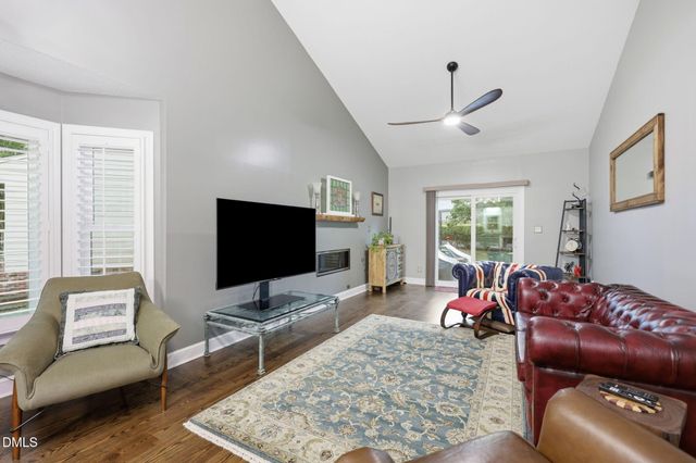1244 Shadowbark Court, Raleigh, NC 27603