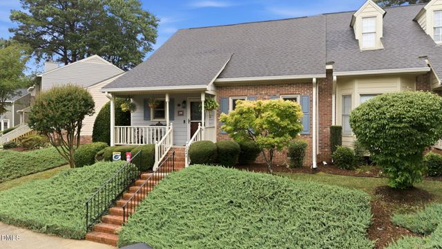 1244 Shadowbark Court, Raleigh, NC 27603