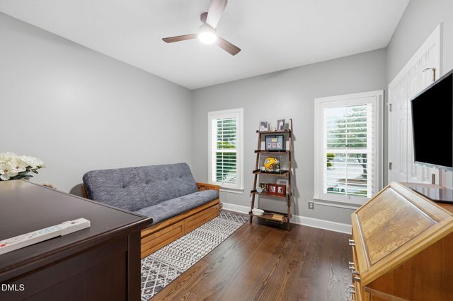 1244 Shadowbark Court, Raleigh, NC 27603