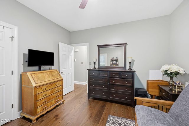 1244 Shadowbark Court, Raleigh, NC 27603
