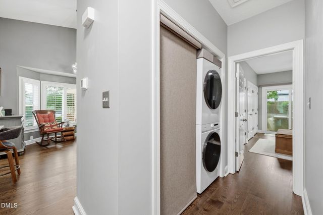1244 Shadowbark Court, Raleigh, NC 27603