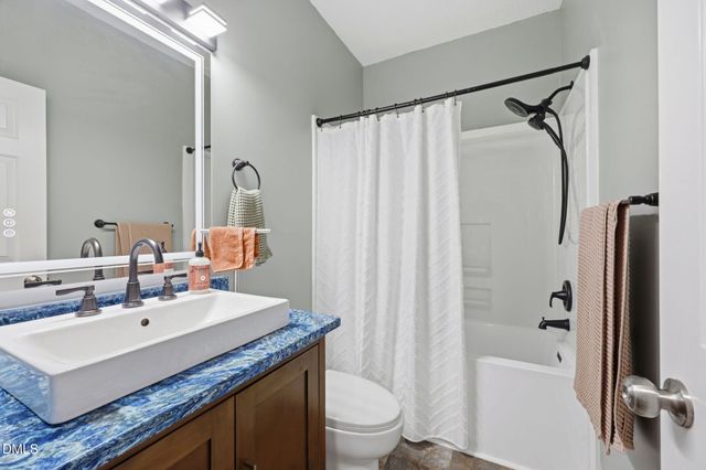 1244 Shadowbark Court, Raleigh, NC 27603