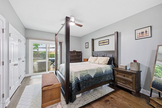 1244 Shadowbark Court, Raleigh, NC 27603