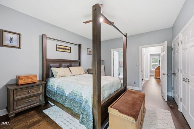 1244 Shadowbark Court, Raleigh, NC 27603