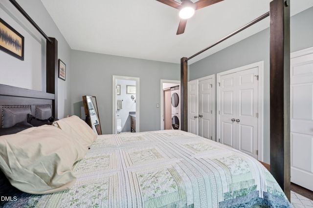 1244 Shadowbark Court, Raleigh, NC 27603