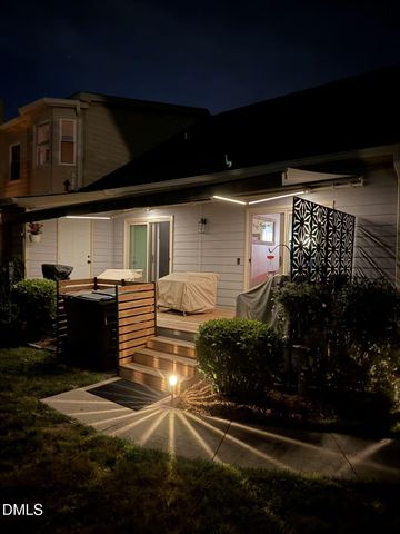 1244 Shadowbark Court, Raleigh, NC 27603