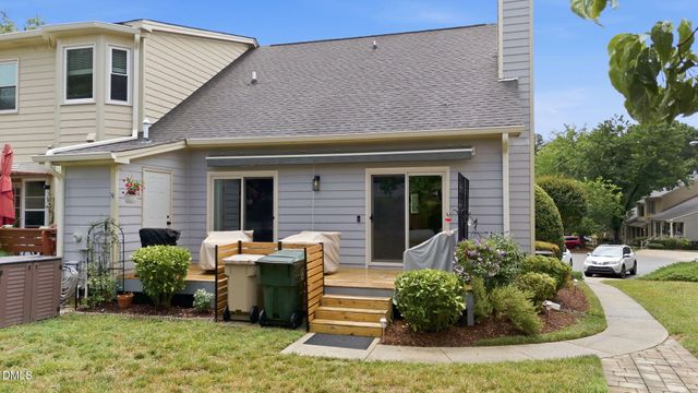 1244 Shadowbark Court, Raleigh, NC 27603
