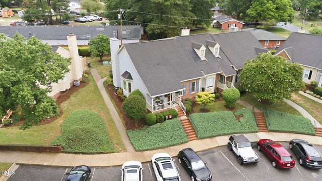 1244 Shadowbark Court, Raleigh, NC 27603