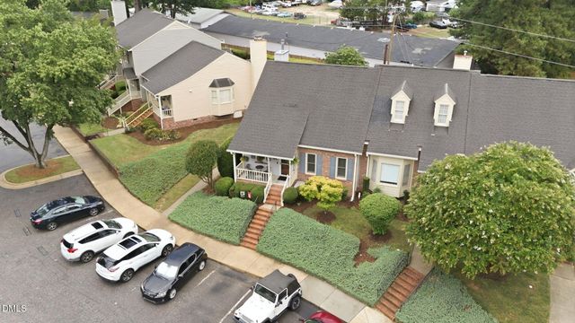 1244 Shadowbark Court, Raleigh, NC 27603