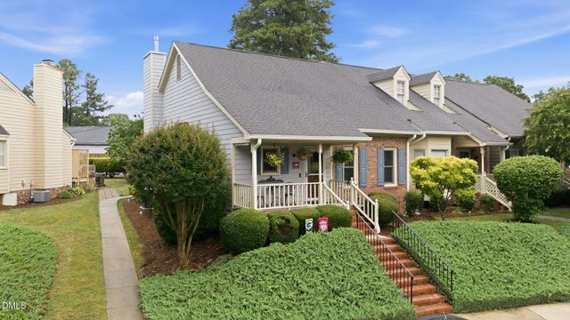 1244 Shadowbark Court, Raleigh, NC 27603