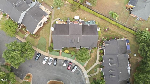 1244 Shadowbark Court, Raleigh, NC 27603