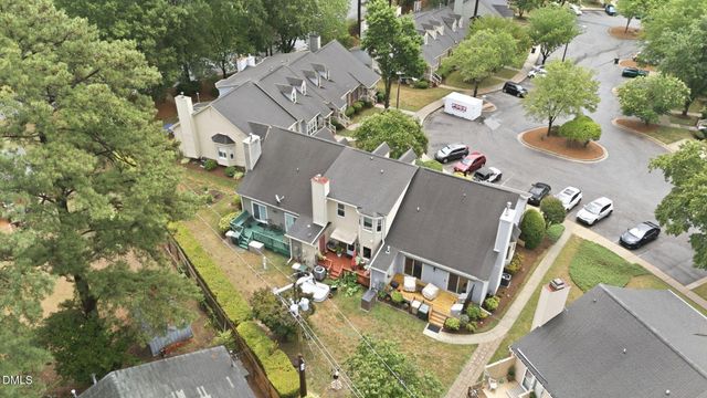 1244 Shadowbark Court, Raleigh, NC 27603