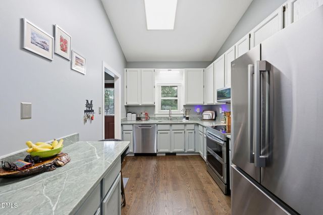 1244 Shadowbark Court, Raleigh, NC 27603