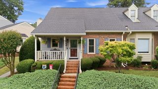 1244 Shadowbark Court, Raleigh, NC 27603